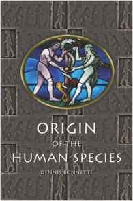 Origin of the Human Species