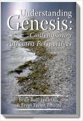 Understanding Genesis