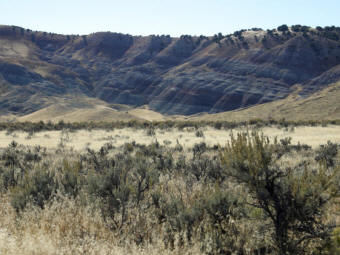 Morrison Formation