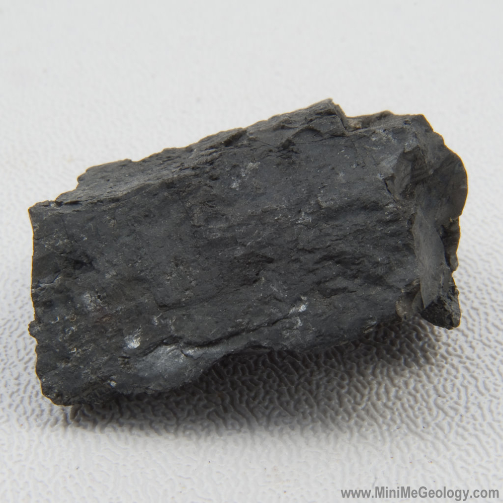 anthracite