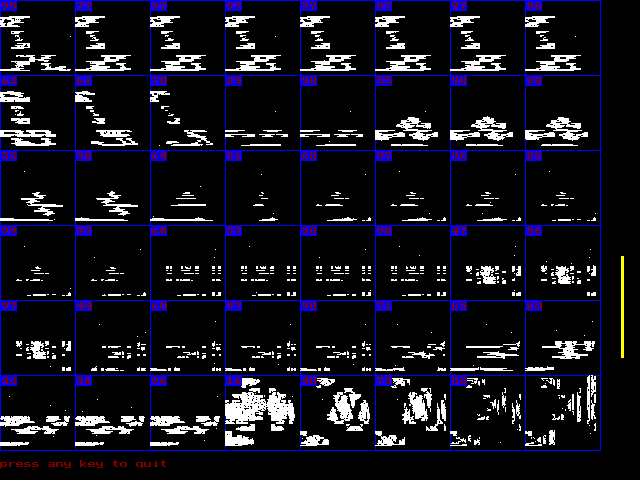 external image evolv1.gif